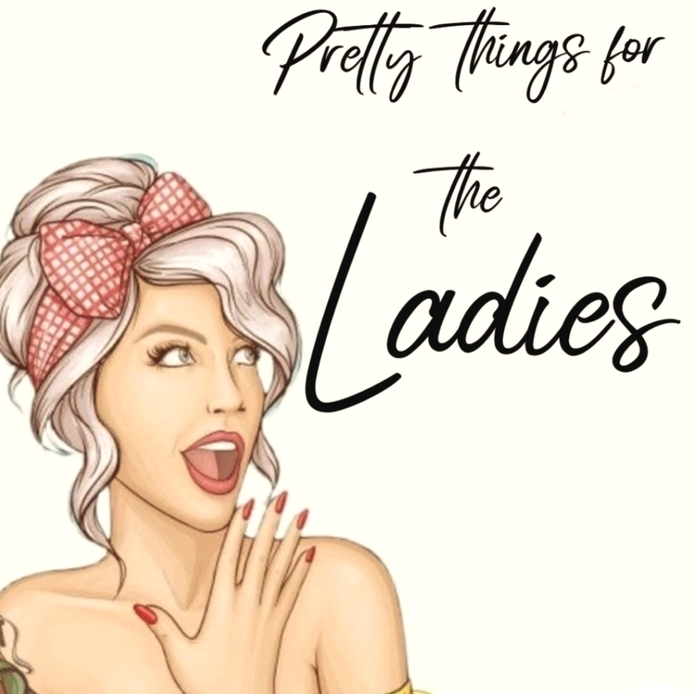 Women's items